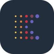 Kreo favicon