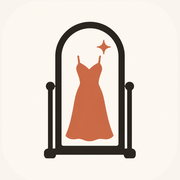 AI Clothes Changer favicon