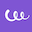 HiringCycle favicon
