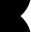 Khroma favicon