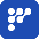FriendliAI favicon