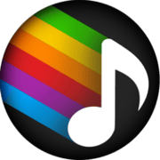 Splitter favicon