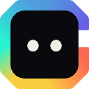 ChainGPT favicon