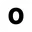 OmniSets favicon