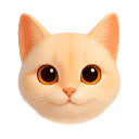 Am I Getting Fatter Quiz favicon