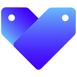 Tagshop AI favicon