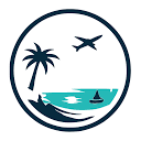 Lensgo favicon