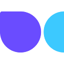 Teameet favicon