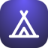 Flux AI Image Generator favicon