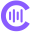 Crikk favicon