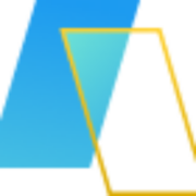 TeamAI favicon
