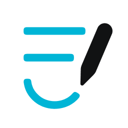 Goodnotes favicon