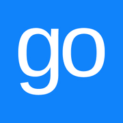 goHeather favicon