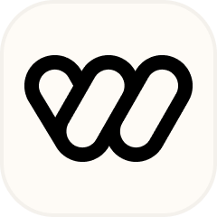 Whelp favicon