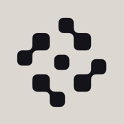 Orq.ai favicon
