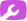 TubeSpanner favicon