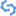 GrowthBar favicon
