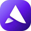 Artisan favicon