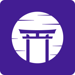 ZenML favicon