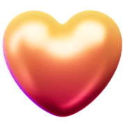 Blush favicon