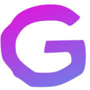 GPTGO.AI favicon