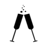 ToastWiz favicon