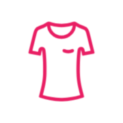 AI Try On System favicon