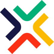 Go Legal AI favicon