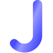 JotMe favicon