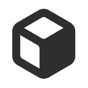 Ocoya favicon