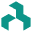 axiom.ai favicon