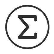 SigmaMind AI favicon