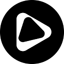 BeFreed favicon