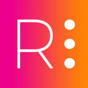 RushTix favicon