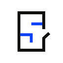 Spacely AI favicon