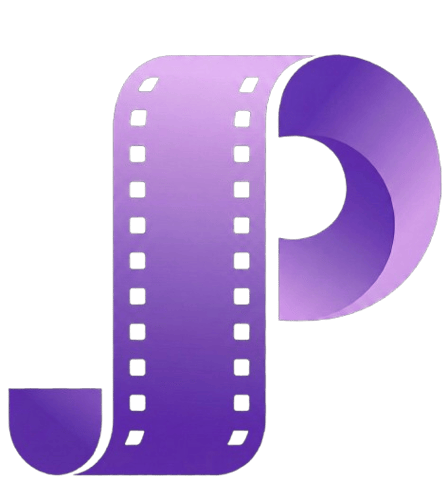 Promptelle favicon