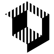 Dollie favicon