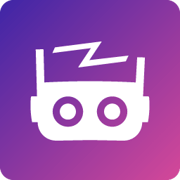 Zep favicon