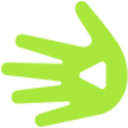 GreetAI favicon