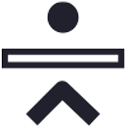 Tangent favicon