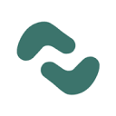 JuriFlow favicon