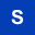 Startuptools favicon