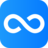 TurboScribe favicon