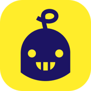 Alitu favicon
