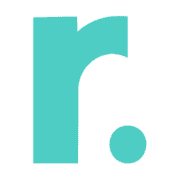 rasa.io favicon