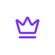 Taja favicon
