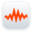 AudioGenius.ai favicon