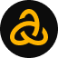 Astra AI favicon