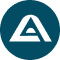 AlphaLoops favicon