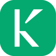 Kasisto favicon